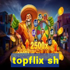 topflix sh